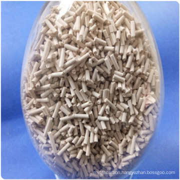 3A Molecular Sieve as Desiccant